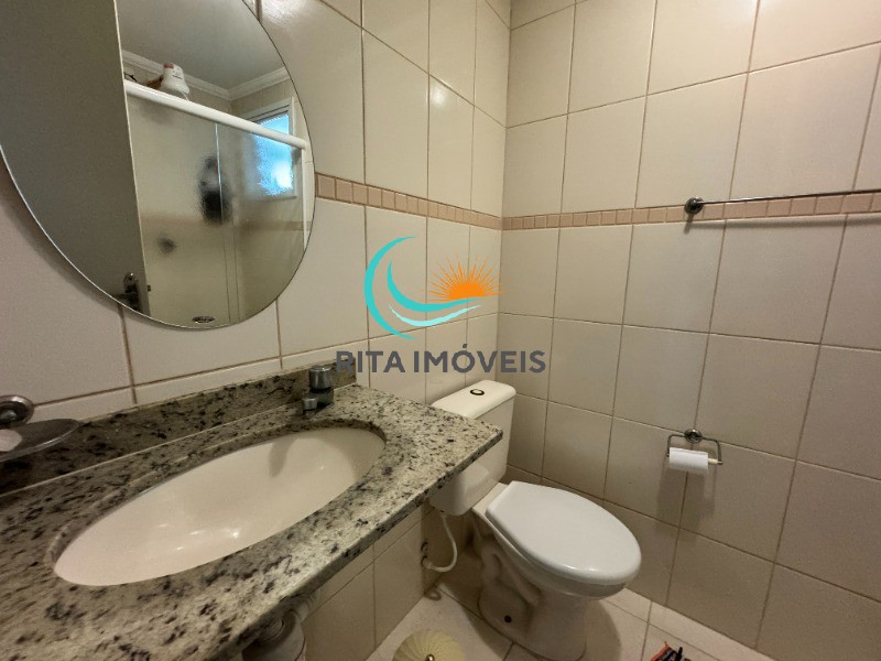 Cobertura, 3 quartos, 140 m² - Foto 34