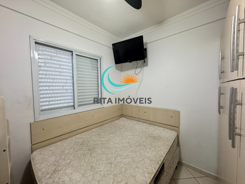 Cobertura, 3 quartos, 140 m² - Foto 11
