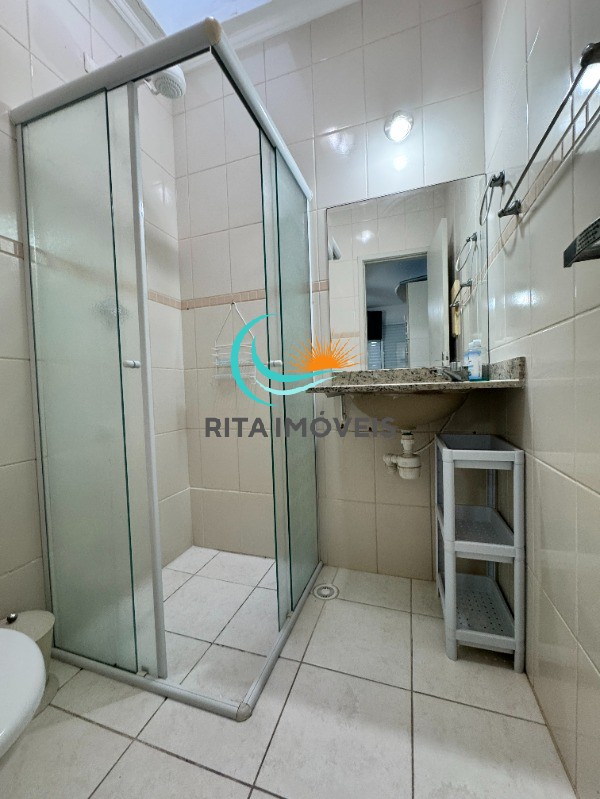 Cobertura, 3 quartos, 140 m² - Foto 19