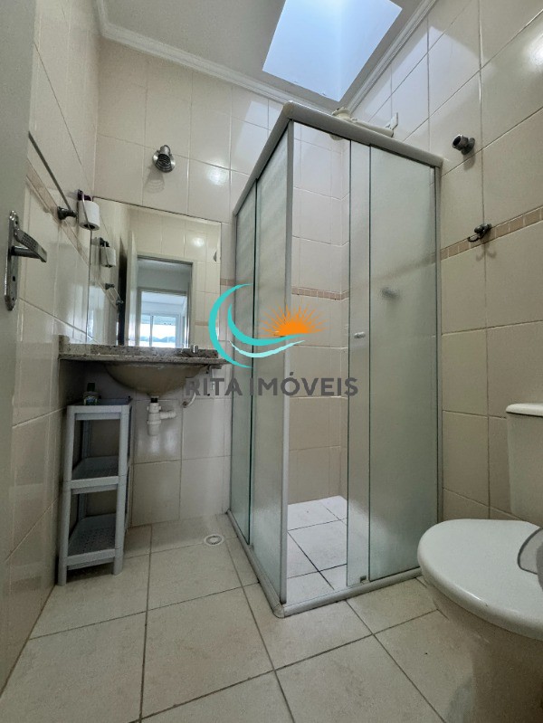 Cobertura, 3 quartos, 140 m² - Foto 20