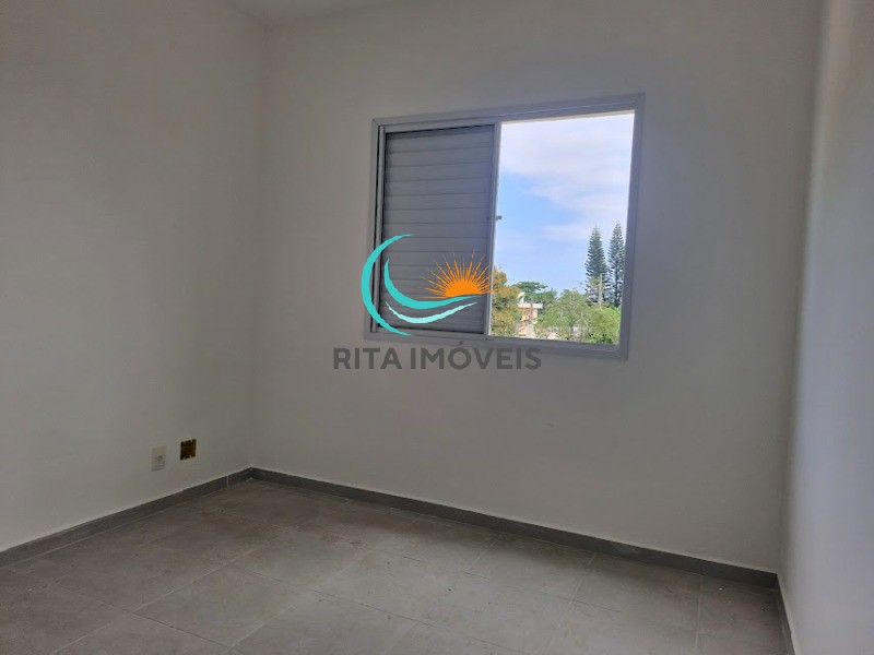 Apartamento, 2 quartos, 56 m² - Foto 11