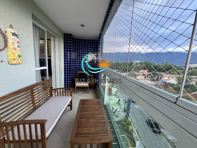 Cobertura, 3 quartos, 140 m² - Foto 15