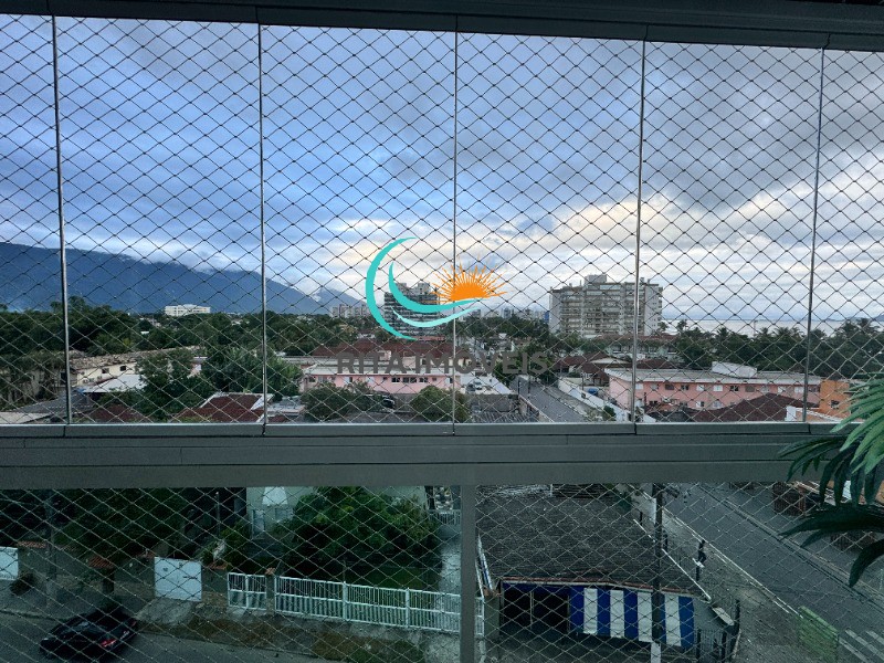 Cobertura, 3 quartos, 140 m² - Foto 25