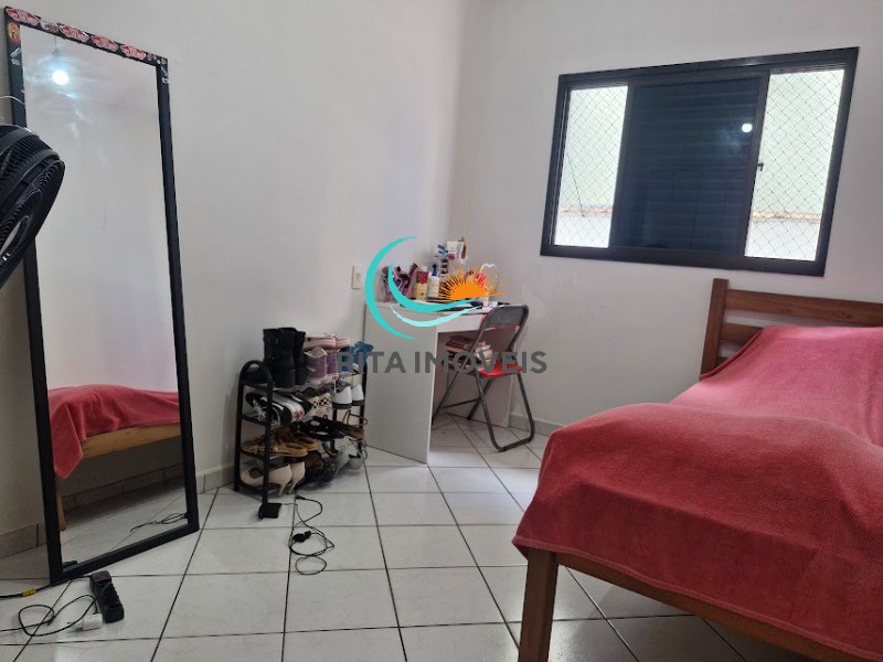 Apartamento, 2 quartos, 70 m² - Foto 13
