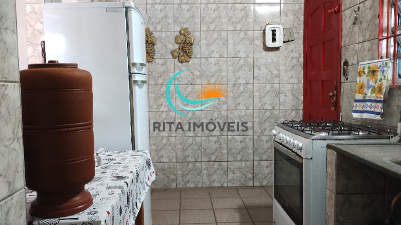 Casa, 2 quartos - Foto 8