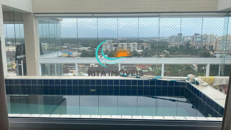 Cobertura, 3 quartos, 177 m² - Foto 18