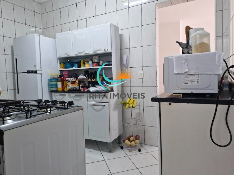 Apartamento, 2 quartos, 70 m² - Foto 10