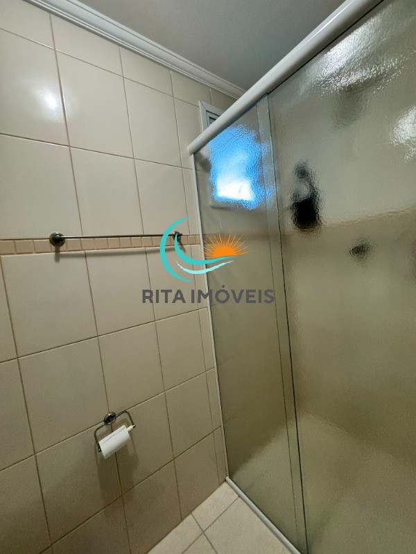 Cobertura, 3 quartos, 140 m² - Foto 35