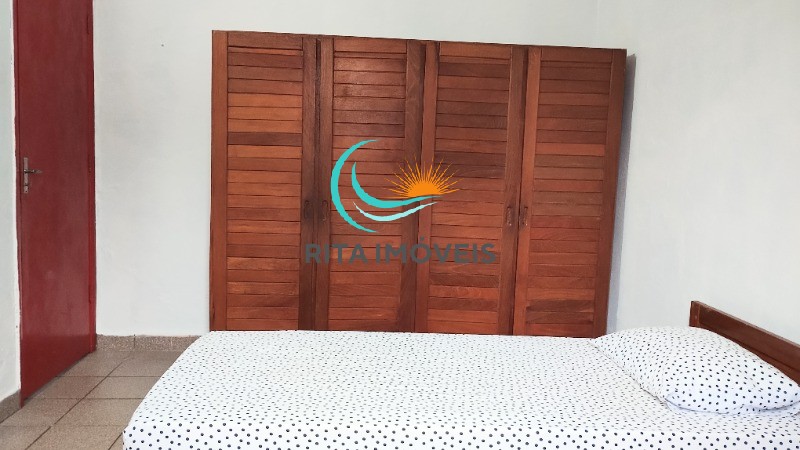Casa, 2 quartos - Foto 10