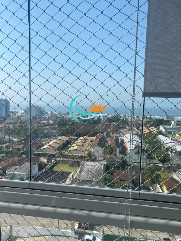 Cobertura, 3 quartos, 177 m² - Foto 4