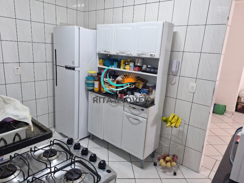 Apartamento, 2 quartos, 70 m² - Foto 9