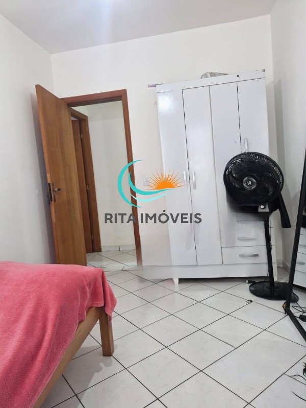 Apartamento, 2 quartos, 70 m² - Foto 15