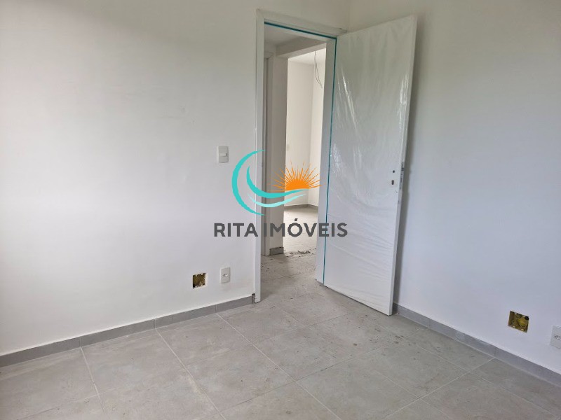 Apartamento, 2 quartos, 56 m² - Foto 10