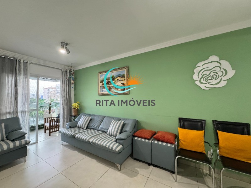 Cobertura, 3 quartos, 140 m² - Foto 5