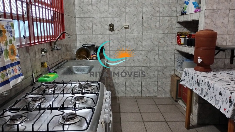 Casa, 2 quartos - Foto 6