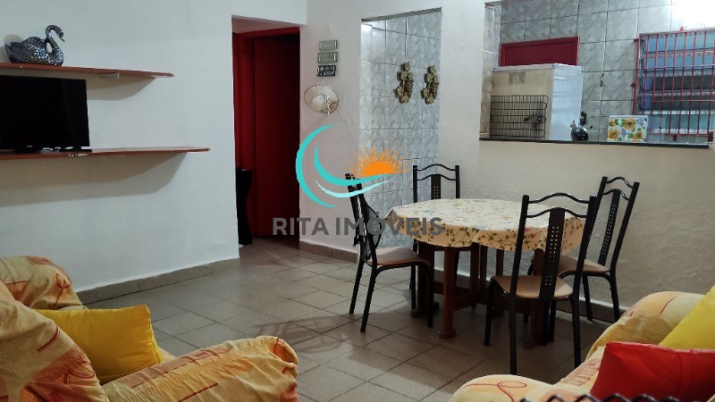 Casa, 2 quartos - Foto 3