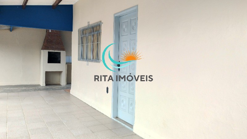Casa, 2 quartos - Foto 20