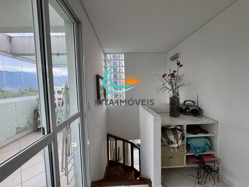 Cobertura, 3 quartos, 140 m² - Foto 14