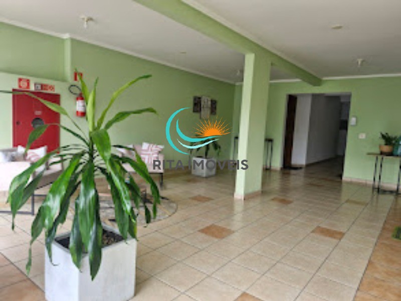 Apartamento, 2 quartos, 70 m² - Foto 20