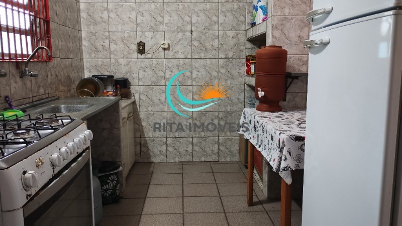 Casa, 2 quartos - Foto 7