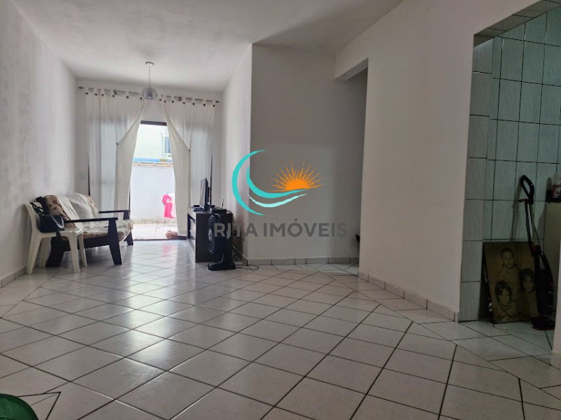 Apartamento, 2 quartos, 70 m² - Foto 7