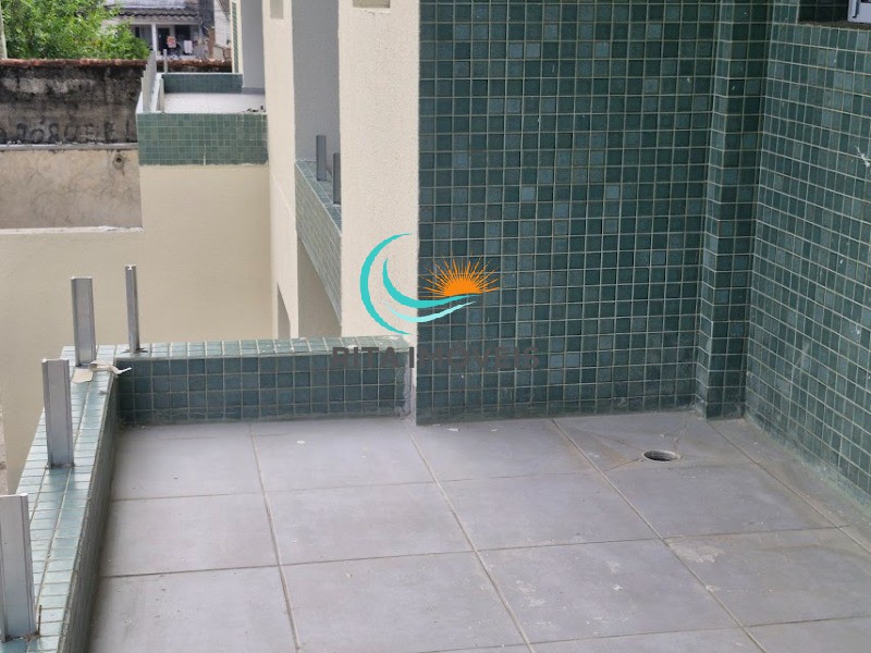 Apartamento, 2 quartos, 56 m² - Foto 14