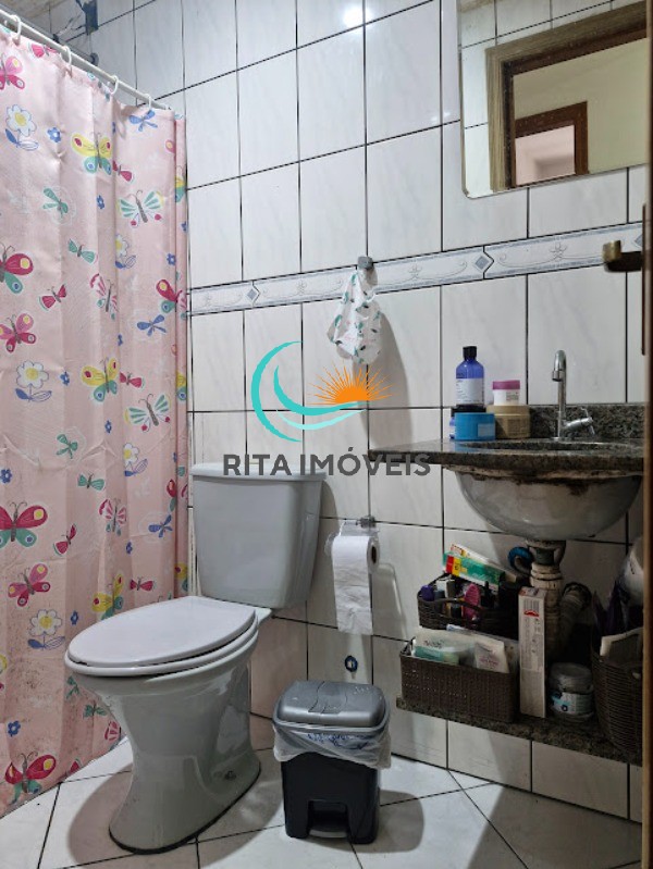 Apartamento, 2 quartos, 70 m² - Foto 17