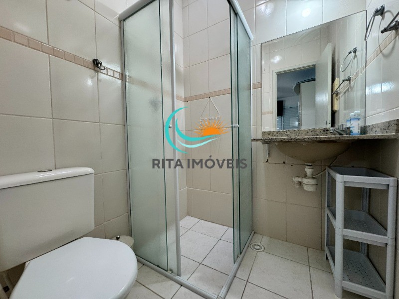 Cobertura, 3 quartos, 140 m² - Foto 17