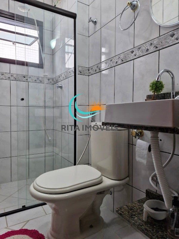 Apartamento, 3 quartos, 116 m² - Foto 32