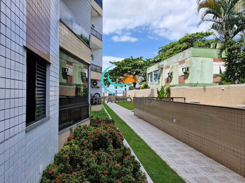Apartamento, 3 quartos, 116 m² - Foto 1