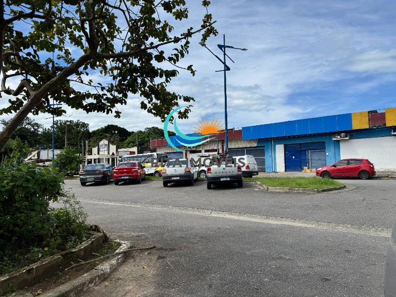 Loja-Salão - Foto 5