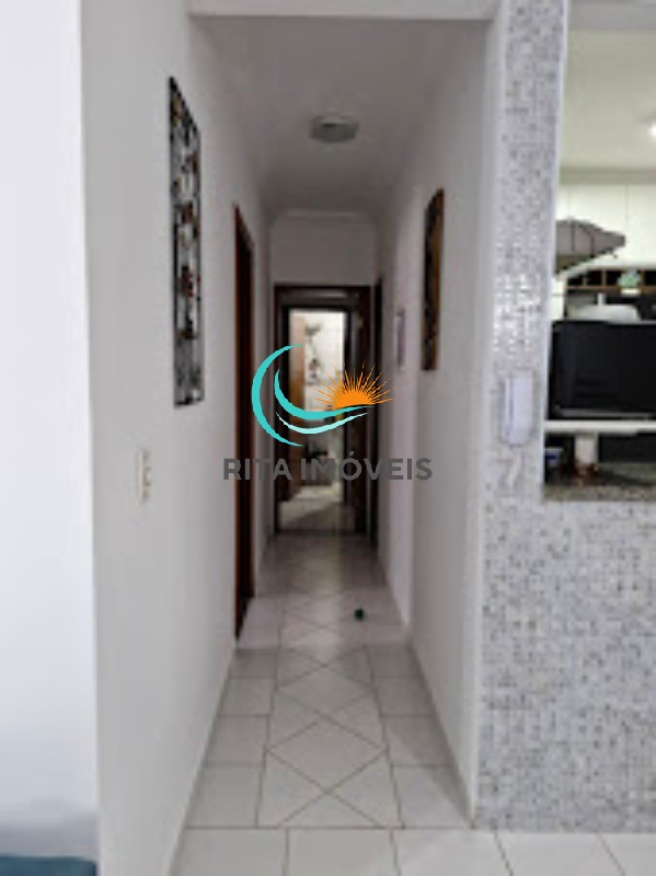 Apartamento, 3 quartos, 116 m² - Foto 34
