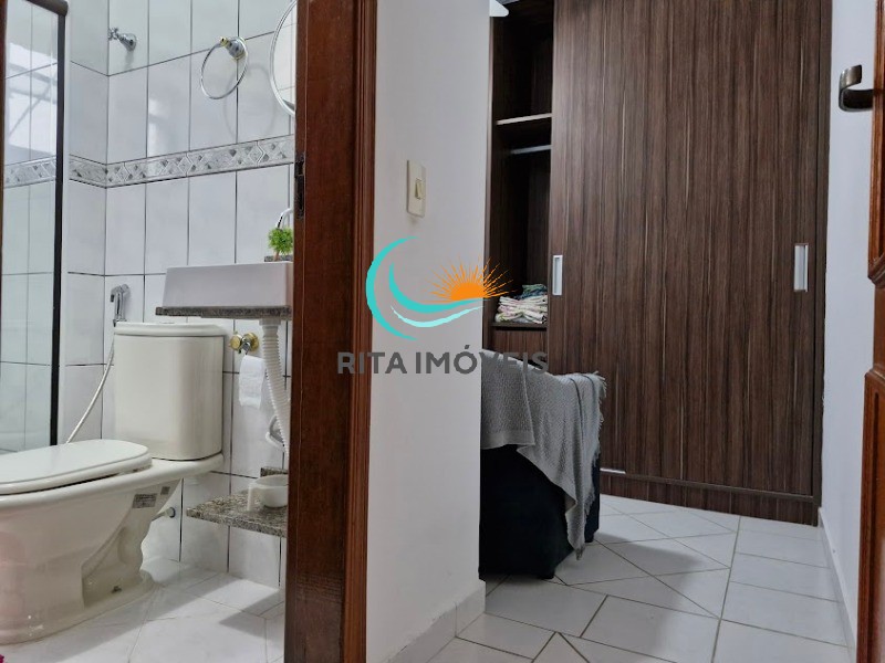 Apartamento, 3 quartos, 116 m² - Foto 28