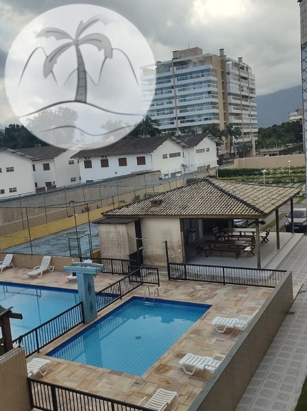 Apartamento, 3 quartos, 116 m² - Foto 35