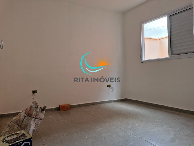 Apartamento, 2 quartos, 56 m² - Foto 9