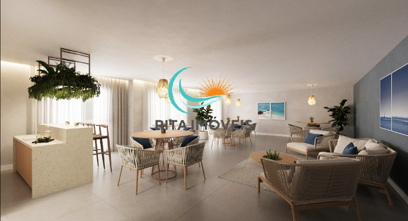 Apartamento, 2 quartos, 77 m² - Foto 19