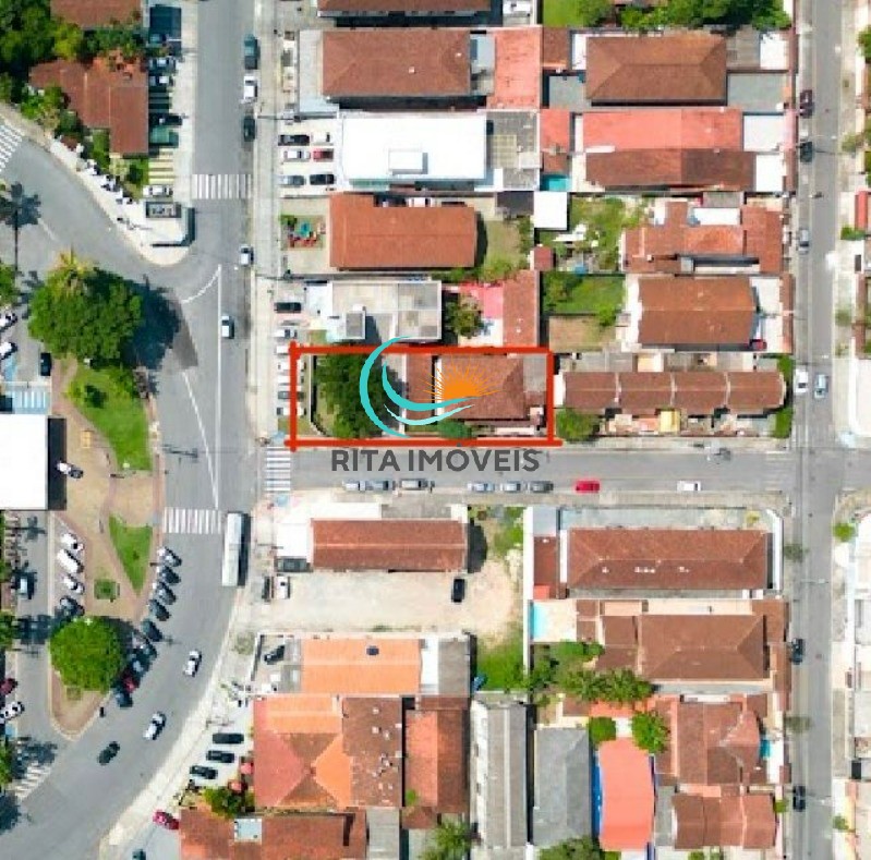 Prédio Inteiro - Foto 4