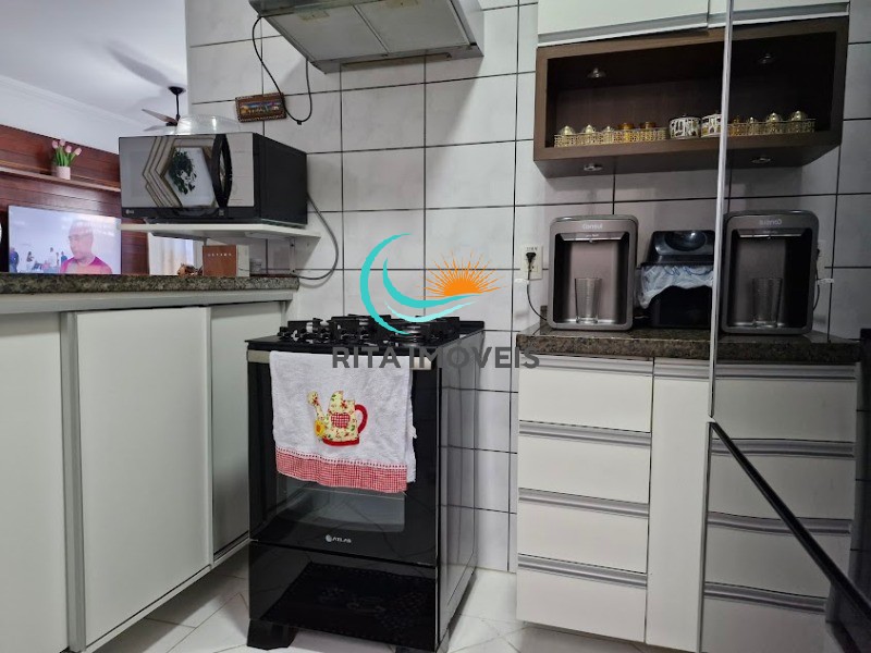 Apartamento, 3 quartos, 116 m² - Foto 16