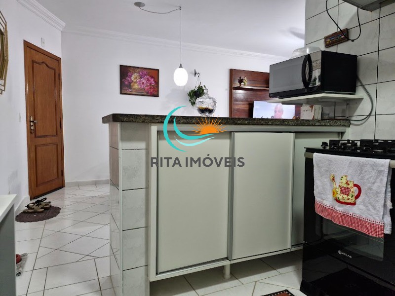 Apartamento, 3 quartos, 116 m² - Foto 14