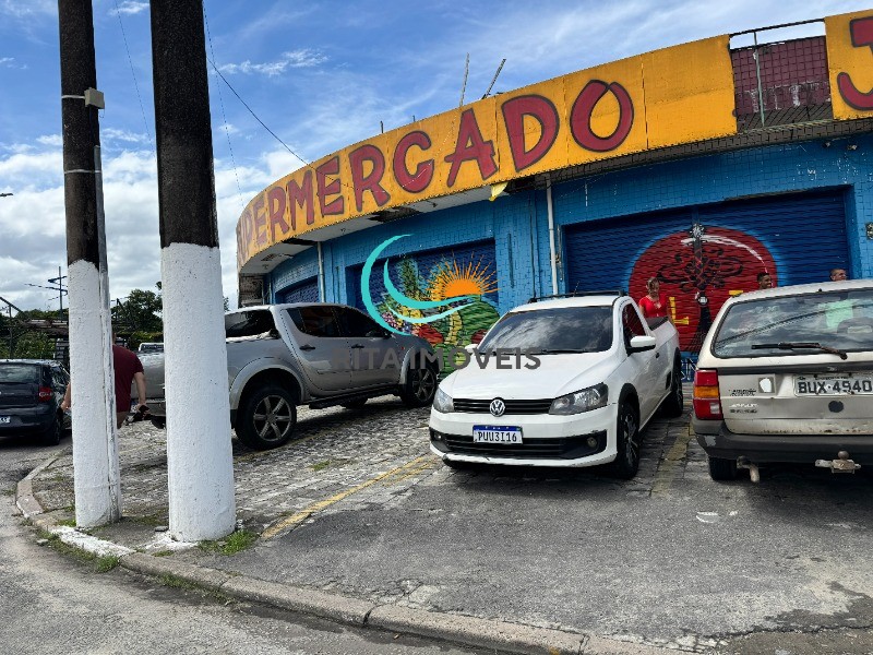 Loja-Salão - Foto 1