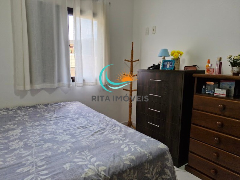 Apartamento, 3 quartos, 116 m² - Foto 26