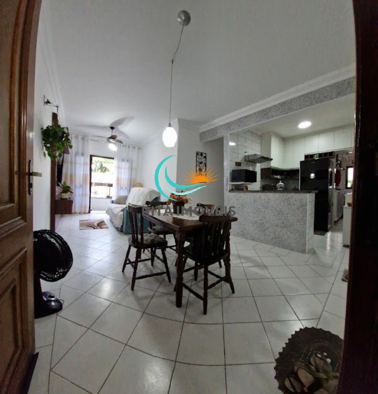 Apartamento, 3 quartos, 116 m² - Foto 11