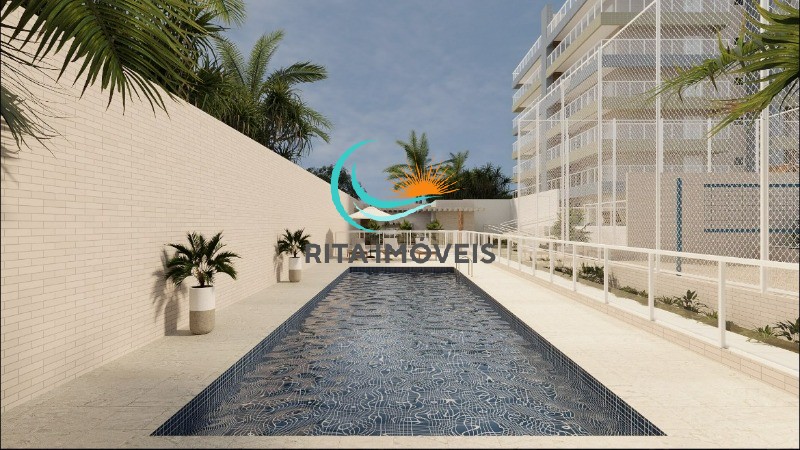 Apartamento, 2 quartos, 77 m² - Foto 15
