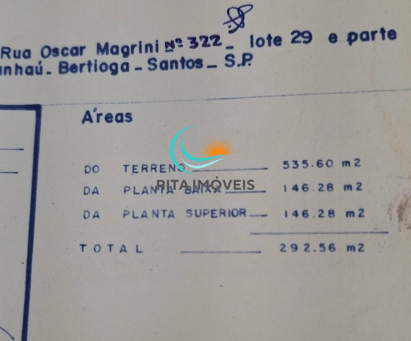 Prédio Inteiro - Foto 6