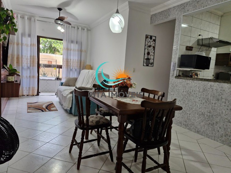Apartamento, 3 quartos, 116 m² - Foto 10