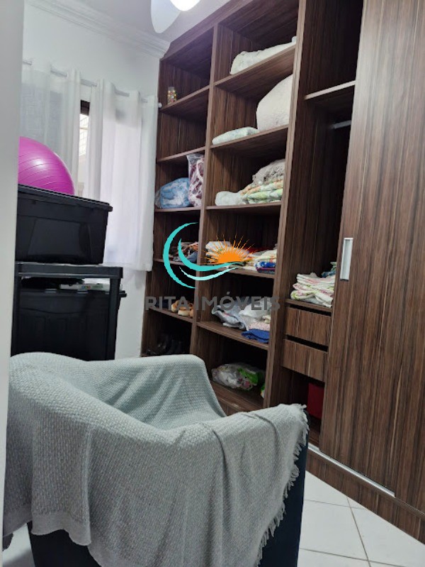 Apartamento, 3 quartos, 116 m² - Foto 30