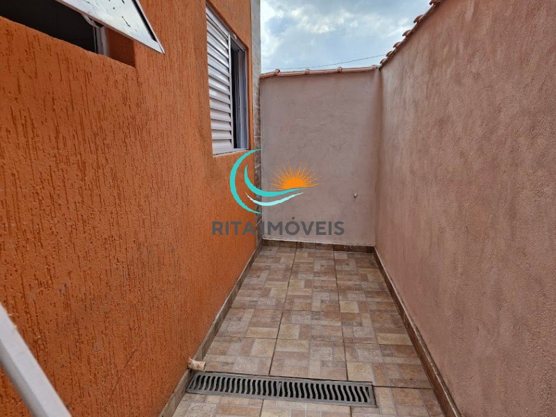Apartamento, 2 quartos, 56 m² - Foto 12