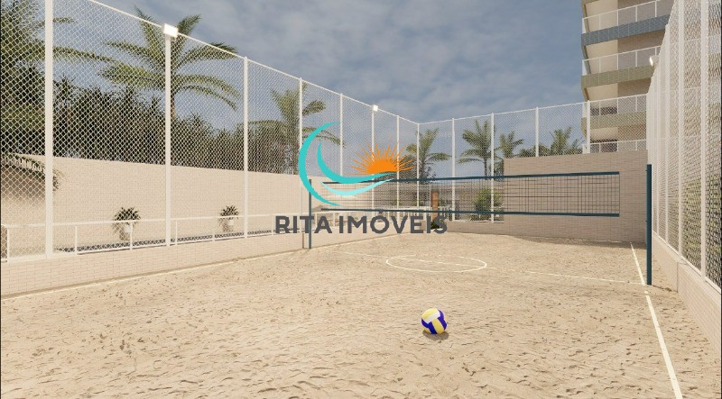 Apartamento, 2 quartos, 77 m² - Foto 16