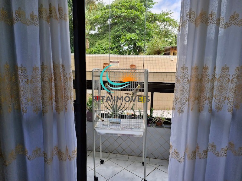 Apartamento, 3 quartos, 116 m² - Foto 7