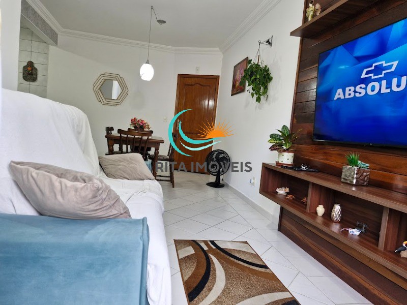 Apartamento, 3 quartos, 116 m² - Foto 6